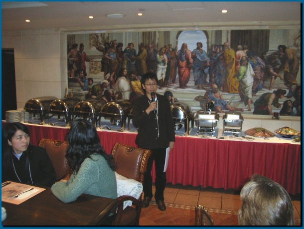 602x451 pixels (112K)